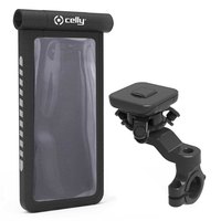celly-soporte-y-funda-smartphone-magn-17-9-cm