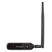 d-link-dwa-137-n300-usb-wifi-antenne