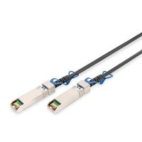 digitus-cable-fibra-optica-dn-81243-sfp28-3-m