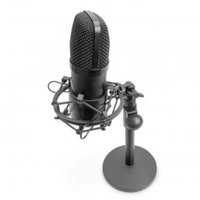 Digitus Mikrofon Studio DA-20300