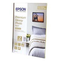 epson-c13s042155-a4-photo-paper