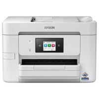epson-workforce-pro-wf-m4619dwf-multifunctioneel-printer