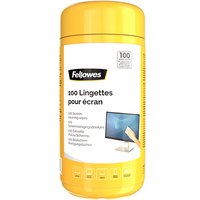 fellowes-9970330-screen-cleaner-wipes