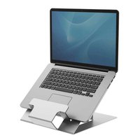 fellowes-hylyft-laptopstandaard