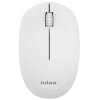 nilox-souris-sans-fil-1000-dpi