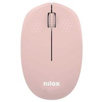 nilox-1000-dpi-draadloos-muis