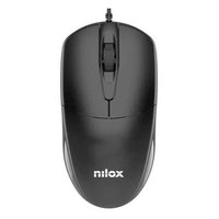 nilox-raton-1200-dpi