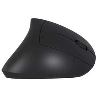 nilox-raton-ergonomico-inalambrico-1600-dpi