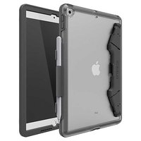 otterbox-unlimited-ipad-9-8-7-cover