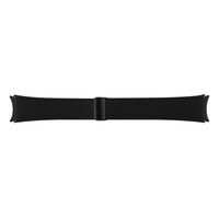 samsung-bracelet-en-cuir-ecologique-galaxy-watch