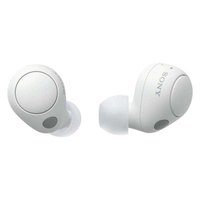 sony-wfc700nw.ce7-prawdziwe-bezprzewodowe-słuchawki