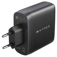 targus-hyperjuice-100w-usb-c-wall-charger