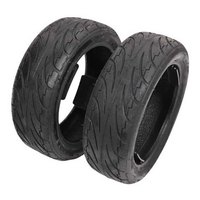 urban-prime-city-pattern-10-tires