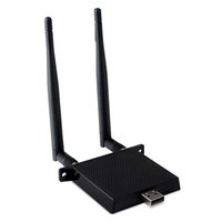 viewsonic-vb-wifi-001-wifi-wireless-module