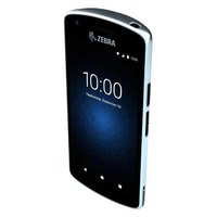 Zebra EC50 Android PDA
