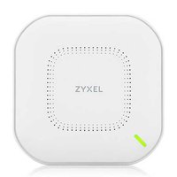 zyxel-nwa110ax-eu0202-wireless-access-point
