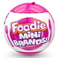 bandai-figurine-surprise-foodie-mini-brands