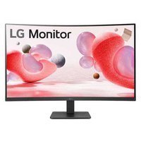 lg-monitor-32mr50c-b-32-full-hd-ips-led