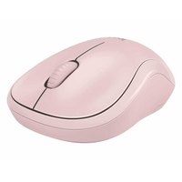 logitech-m240-wireless-mouse