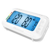 medisana-bu-575-bluetooth-blood-pressure-monitor