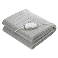 medisana-hu-670-electric-blanket