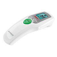 medisana-tm-65e-infrared-thermometer