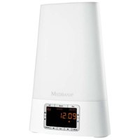 medisana-wl450-alarm-clock