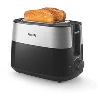 philips-hd2516-90-830w-toaster