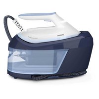 philips-perfectcare-serie-6000-ironing-center