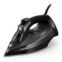 philips-serie-5000-2600w-steam-iron