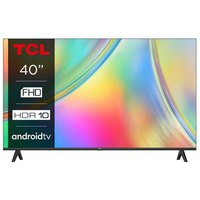 Tcl La Télé 40S5400A 40´´ Full HD LED