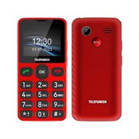 telefunken-telephone-mobile-s415