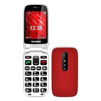 Telefunken S445 Mobile Phone