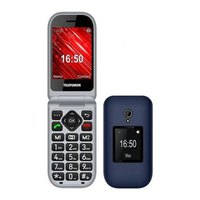 telefunken-s460-mobiele-telefoon