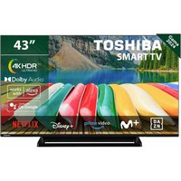 toshiba-tv-43uv3363dg-43-4k-led