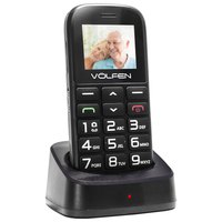 volfen-astro-sr-mobile-phone