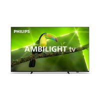 philips-65pus8008-65-4k-led-tv