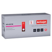 Activejet ATH-2073N Toner