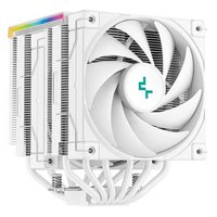 deepcool-ak620-digital-wentylator-procesora