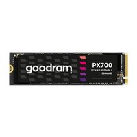 goodram-px700-2tb-ssd-harde-schijf-m.-2