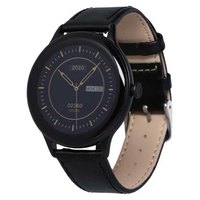 maxcom-smartwatch-fw48-vanad
