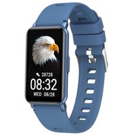 maxcom-smartwatch-fw53-nitro