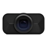 sennheiser-epos-s6-webcam