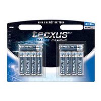 tecxus-aaa-bateria-alkaliczna-10-jednostki