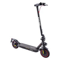 zwheel-zlion-x-dgt-electric-scooter