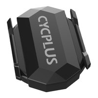 cycplus-c3-cadence-sensor