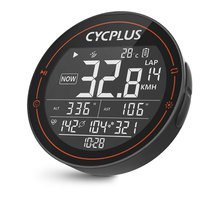 cycplus-ciclocomputador-m2