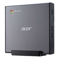 acer-d20q1-open-box-i5-10210u-8gb-256gb-ssd-desktop-pc-gerenoveerd