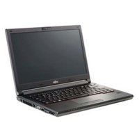 Fujitsu Bärbar Dator Renoverad LifeBook E546 A+ 14´´ I5-6200U/8GB/256GB SSD