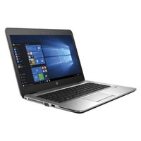 hp-computer-portatile-ricondizionato-elitebook-840-g4-a-14-i5-7200-8gb-256gb-ssd